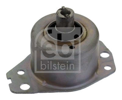 ПОДУШКА ДВИГАТЕЛЯ FEBI BILSTEIN FE15672