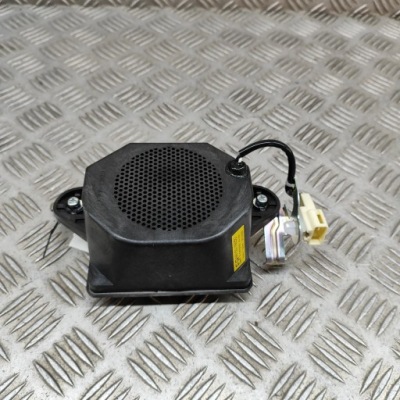 Lexus ux 2019 другое компьютеры / модули / блоки управления фото №1