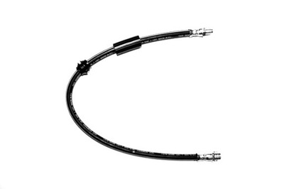 BREMBO CABLE DE FRENADO ELÁSTICO PARTE DELANTERA IZQUIERDA/DERECHA MERCEDES GL X164 M W164  