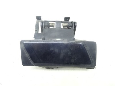 Audi a8 d3 03-05 заглушка распылителя 4e0900451a фото №1