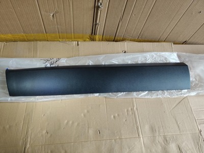 Jeep renegade молдинг дверь левый перед nowa оригинальная фото №1