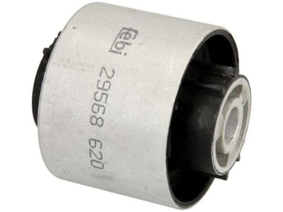 САЙЛЕНТБЛОК РЫЧАГА FEBI BILSTEIN 29568