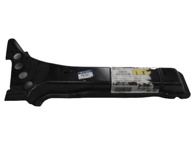 Порог усилитель l lancia phedra 01- 101484313088 фото №1