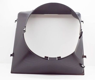 Корпус тунель visco ford ranger 2.2 tdci 2011 - 1919682 фото №1