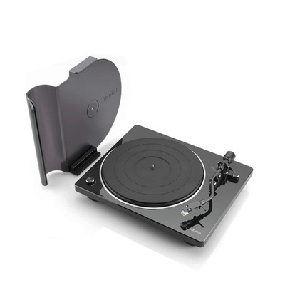 Gramofon DENON DP-450 czarny