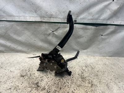 Kia sportage iv 16- педаль сцепления europa оригинальный номер фото №1