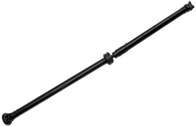 Wał приводной nty nwn-ns-007 фото №1