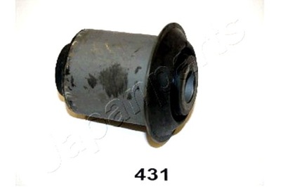 JAPANPARTS BLOQUE SILENCIOSO PALANCA RU-431 HONDA CIVIC VI 01-05  