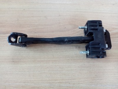 Volvo xc90 ii обмежувач двері задня правий 1006 фото №1