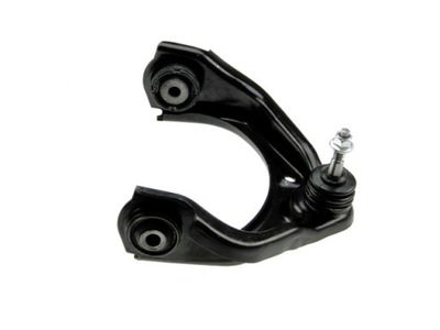 Рычаг передний ford explorer 05-10 верхний левый фото №1