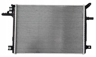 Jeep gladiator jeep wrangler jl 2.0t 18- дополнительная фото №1