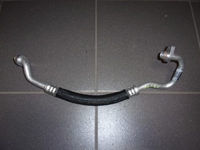 Шланг кондиционера peugeot 208 ii 9829525880 фото №1