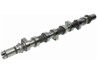 Вал розподільного валу renault modus grand modus 1.5 logan i 1.5 фото №1