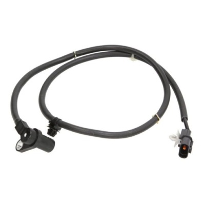 Датчик, скорость вращательная колеса abe ccz1444abe фото №1