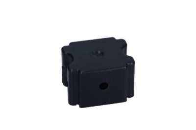 Prottego обмен резиновый элемент стабилизатора renault перед kangoo 2 фото №1