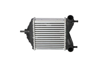 INTERCOOLER FIAT PUNTO/IDEA 1,3JTD NRF30862