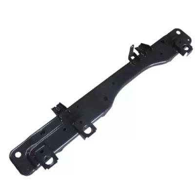 Балка pas передній renault kadjar nissan qashqai фото №1