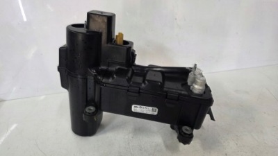 Осушитель кондиционера peugeot e208 208 ii electric 2008 opel corsa-e mokka фото №1