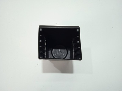 Ford kuga mk2 бардачок пластик am51-r045g34-aaw фото №1