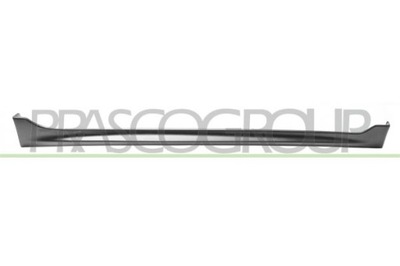 Próg SUZUKI 7221058R005PK