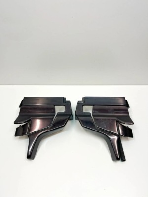 Інше частини оздоблення mercedes-benz sl r129 a1296930116 33851932 5.0l фото №1