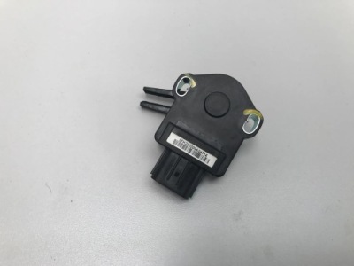 Kia niro ii ev 2024 датчик положение педали фото №1