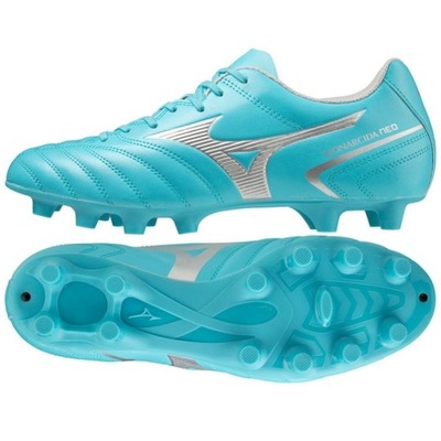 Buty Mizuno Monarcida Neo Ii Select Md r.47