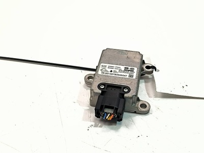 Модуль esp 95690-1f300 hyundai tucson фото №1