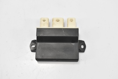 UNIDAD DE CONTROL MÓDULO DE TAPA DE MALETERO A2389053301 MERCEDES E W213 W253 W117  