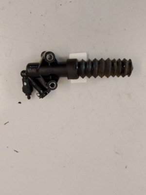 Citroen c3 iii 1.2 vti циліндр зчеплення 9812975980 фото №1