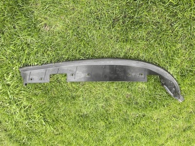 Mini cooper f55 прокладка дверь передние оригинал фото №1