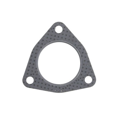 Прокладка коллектор выхлоп. elring 422.900 фото №1