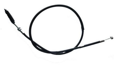 CABLE GAS RENAULT CLIO II 98-05  