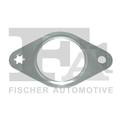 FISCHER 130-952 УПЛОТНИТЕЛЬ ЗАЖИМ FORD