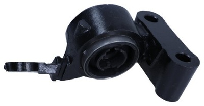 MAXGEAR 72-3460 BEARING SWINGARM  