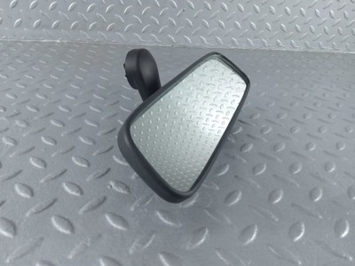 Subaru outback bs 2016 зеркало заднего вида фото №1