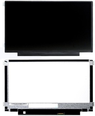 CoreParts 11,6" LCD HD Matte