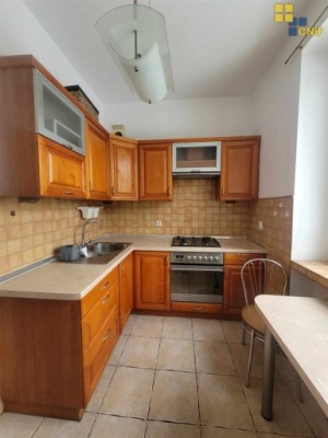 Mieszkanie, Częstochowa, Raków, 51 m²