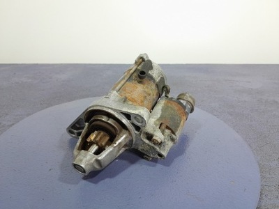 Honda civic vii 1.6 mt 110km стартер фото №1