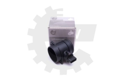 Витратомір повітря bmw 1 3 x3 z4 фото №1