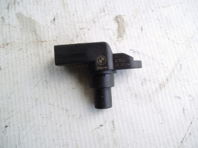 Датчик положение вала bmw e46 2.0d фото №1