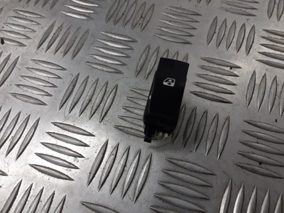 Переключатель стекло renault clio ii фото №1