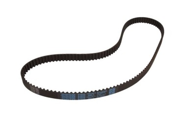 Dayco 94832 ремінь розподільного валу фото №1