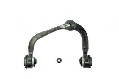 Важіль lincoln navigator 2007-2017 фото №1