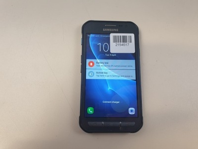 Samsung Galaxy Xcover 3 4GB (2154517)