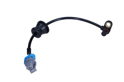 SENSOR ABS CHEVROLET T. CAPTIVA 06-  