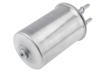 Фільтр пального range rover sport 2.7d 05- фото №1