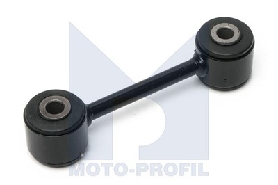 Соединитель стабилизатора задняя dodge caravan 3.3 00-07 фото №1