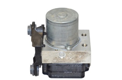 Seat arona насос abs 2q0614517ap фото №1