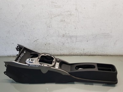 Тунель середній alfa romeo mito фото №1